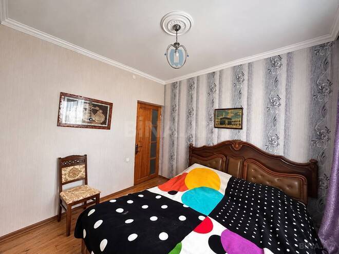 Продается 5-комн. дом/дача 210 м², пос. Рамана, photo 17 from 23
