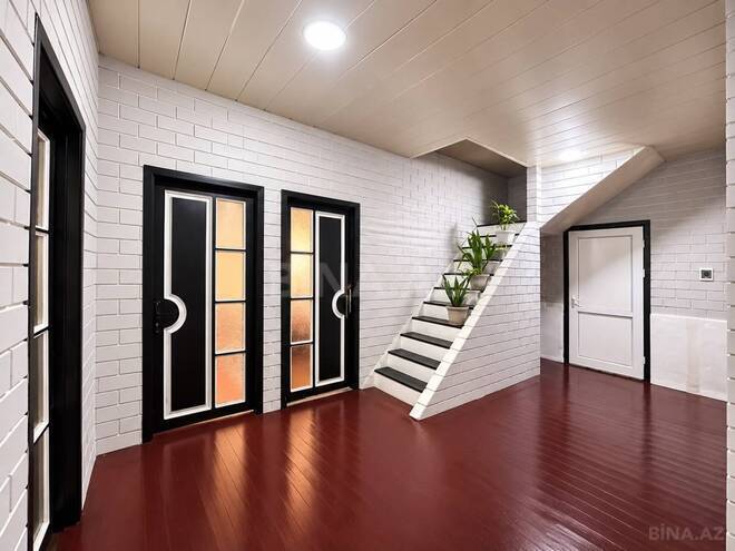 Продается 5-комн. дом/дача 210 м², пос. Рамана, photo 7 from 23