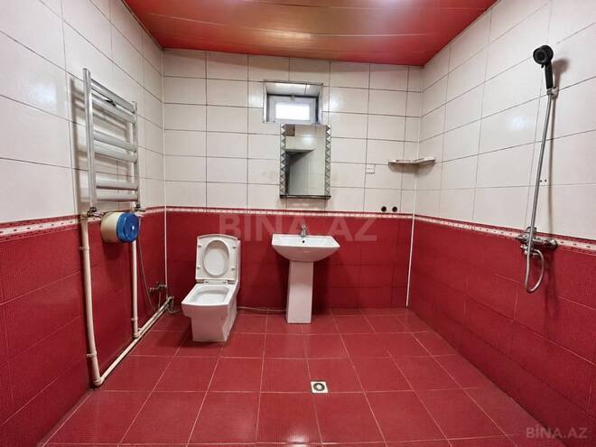 Продается 5-комн. дом/дача 210 м², пос. Рамана, photo 14 from 23