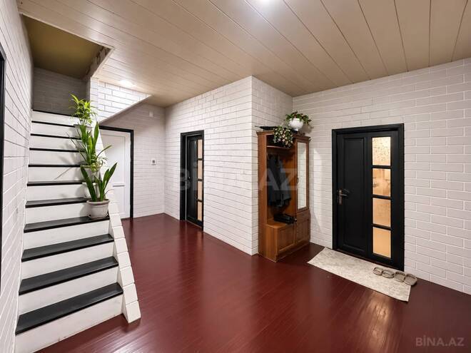Продается 5-комн. дом/дача 210 м², пос. Рамана, photo 10 from 23