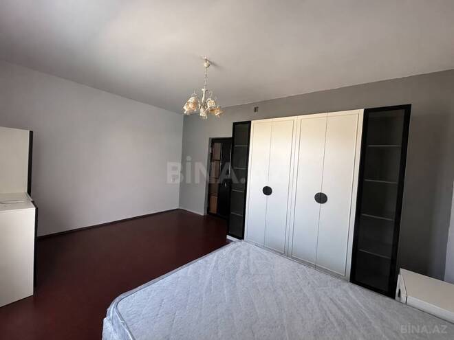 Продается 5-комн. дом/дача 210 м², пос. Рамана, photo 9 from 23