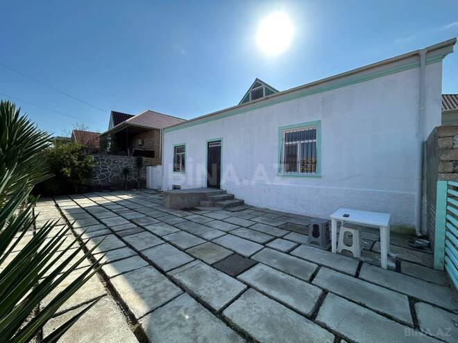 Продается 5-комн. дом/дача 210 м², пос. Рамана, photo 21 from 23