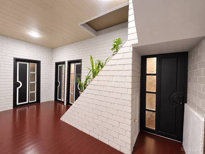 Продается 5-комн. дом/дача 210 м², пос. Рамана, photo 11 from 23