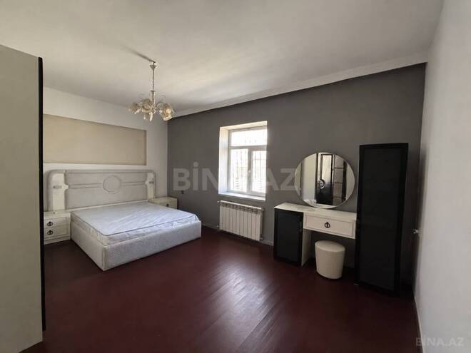 Продается 5-комн. дом/дача 210 м², пос. Рамана, photo 8 from 23