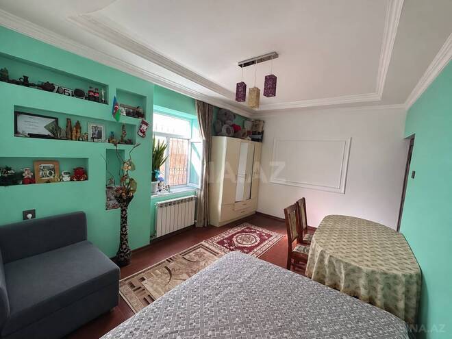 Продается 5-комн. дом/дача 210 м², пос. Рамана, photo 15 from 23
