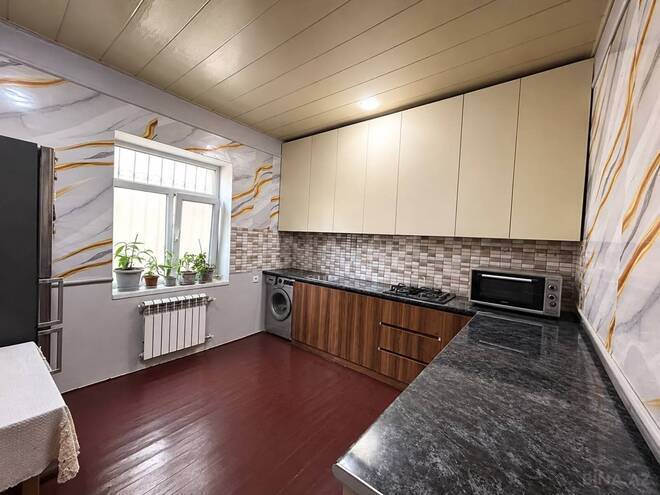 Продается 5-комн. дом/дача 210 м², пос. Рамана, photo 12 from 23