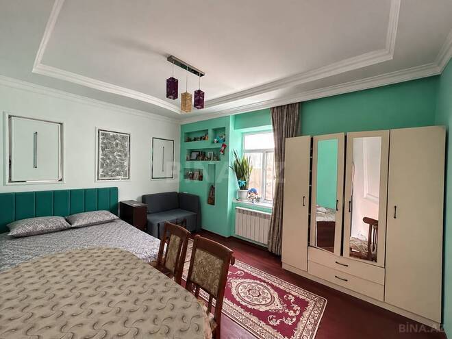 Продается 5-комн. дом/дача 210 м², пос. Рамана, photo 16 from 23