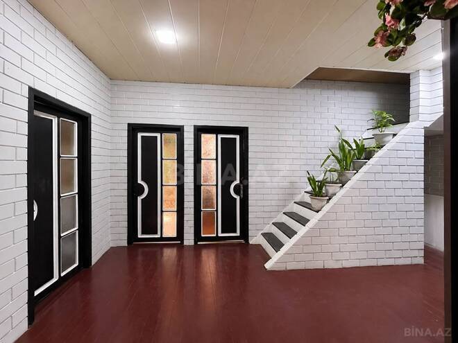 Продается 5-комн. дом/дача 210 м², пос. Рамана, photo 6 from 23