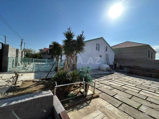 Продается 5-комн. дом/дача 210 м², пос. Рамана, photo 22 from 23