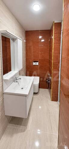 Продаётся 2-комн. новостройка 52 м², м. 28 мая, photo 10 from 13