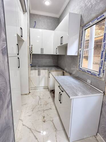 Продаётся 2-комн. новостройка 52 м², м. 28 мая, photo 4 from 13