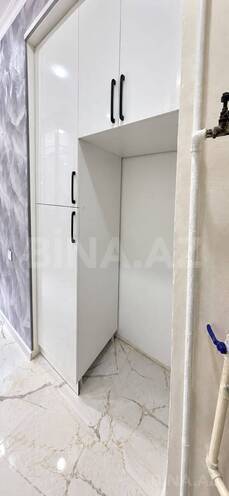 Продаётся 2-комн. новостройка 52 м², м. 28 мая, photo 7 from 13