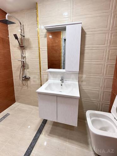 Продаётся 2-комн. новостройка 52 м², м. 28 мая, photo 9 from 13