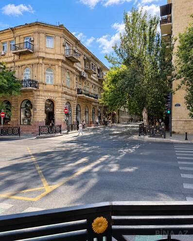 Продаётся 2-комн. новостройка 52 м², м. 28 мая, photo 12 from 13