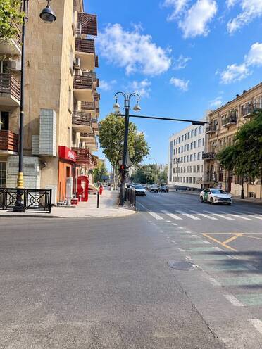 Продаётся 2-комн. новостройка 52 м², м. 28 мая, photo 11 from 13