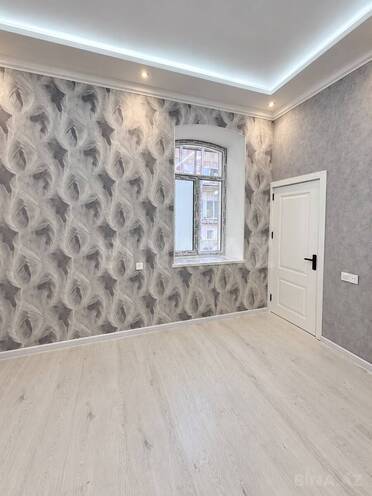 Продаётся 2-комн. новостройка 52 м², м. 28 мая, photo 1 from 13
