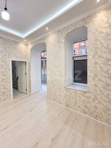 Продаётся 2-комн. новостройка 52 м², м. 28 мая, photo 6 from 13