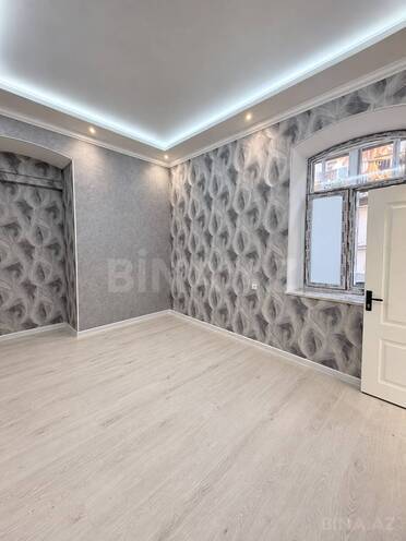 Продаётся 2-комн. новостройка 52 м², м. 28 мая, photo 5 from 13