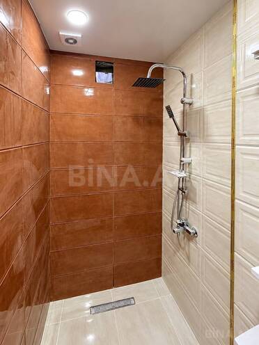 Продаётся 2-комн. новостройка 52 м², м. 28 мая, photo 8 from 13