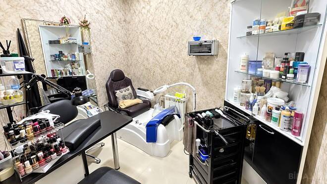 Продаётся 4-комн. новостройка 76 м², м. Шах Исмаил Хатаи, photo 8 from 12