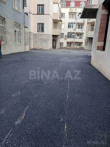 Satılır 3 otaqlı yeni tikili 75 m², Binəqədi q., photo 19 from 20