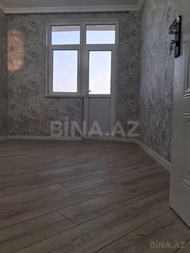 Satılır 3 otaqlı yeni tikili 75 m², Binəqədi q., photo 13 from 20
