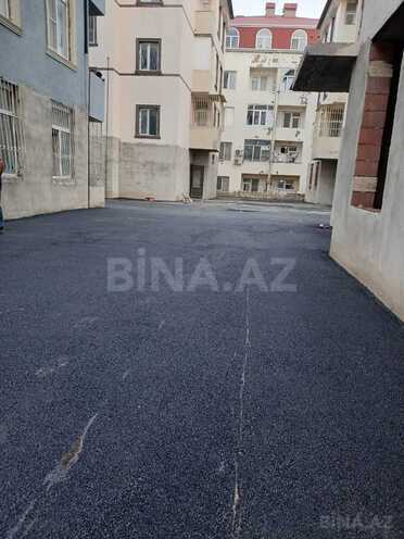 Satılır 3 otaqlı yeni tikili 75 m², Binəqədi q., photo 1 from 20