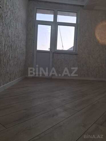 Satılır 3 otaqlı yeni tikili 75 m², Binəqədi q., photo 15 from 20