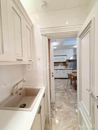 Satılır 4 otaqlı yeni tikili 233 m², Nizami m., photo 13 from 32