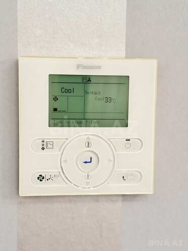 Satılır 4 otaqlı yeni tikili 233 m², Nizami m., photo 19 from 32