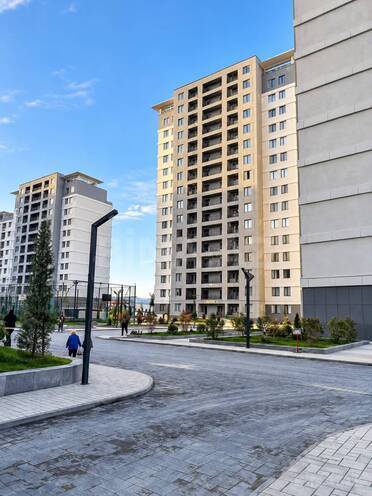 Продаётся 3-комн. новостройка 125 м², м. 20 января, photo 3 from 6