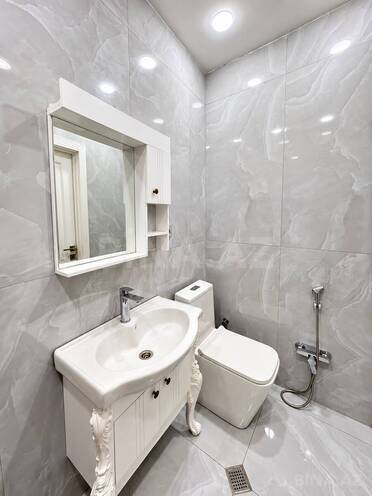 Продаётся 2-комн. новостройка 61 м², м. 20 января, photo 11 from 12