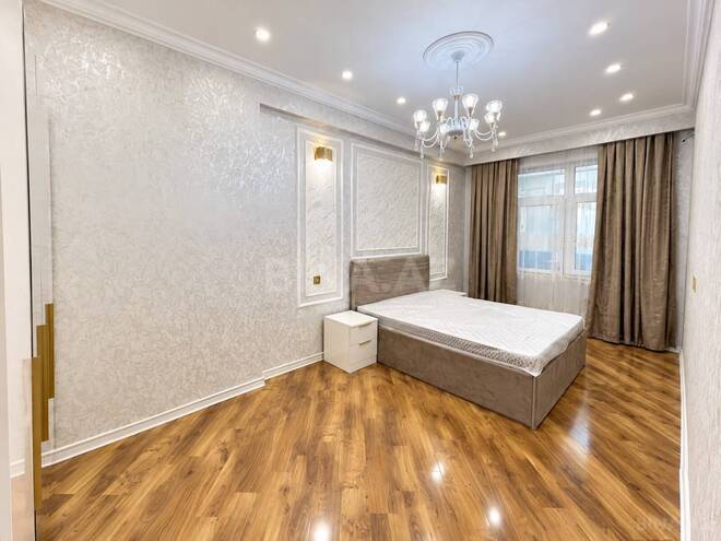 Продаётся 2-комн. новостройка 61 м², м. 20 января, photo 7 from 12