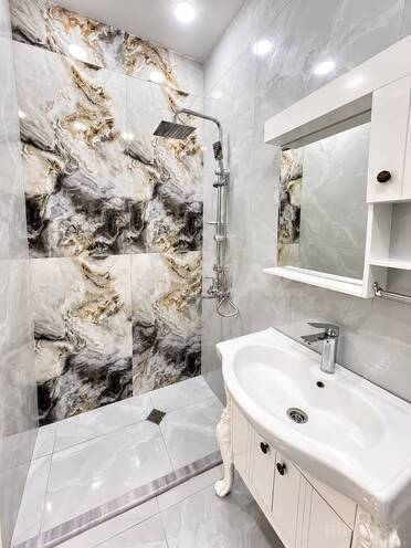 Продаётся 2-комн. новостройка 61 м², м. 20 января, photo 10 from 12