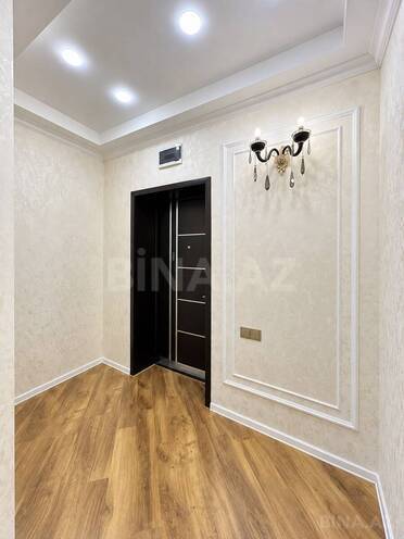 Продаётся 2-комн. новостройка 61 м², м. 20 января, photo 9 from 12