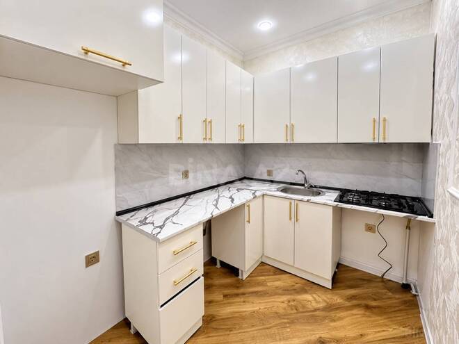 Продаётся 2-комн. новостройка 61 м², м. 20 января, photo 5 from 12