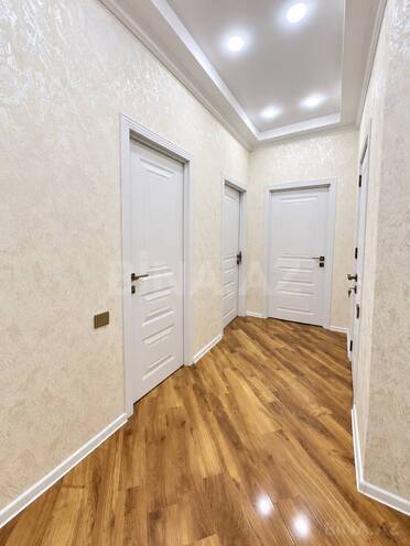 Продаётся 2-комн. новостройка 61 м², м. 20 января, photo 8 from 12