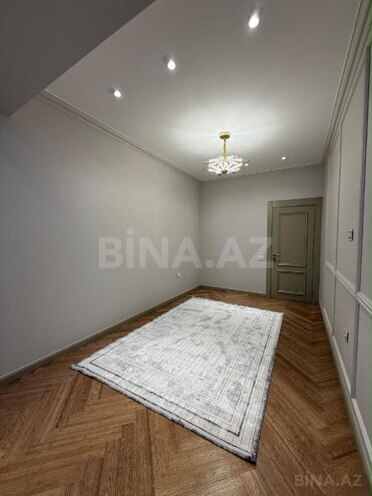 Сдается 4-комн. новостройка 185 м², пос. Аг шехер, photo 12 from 20