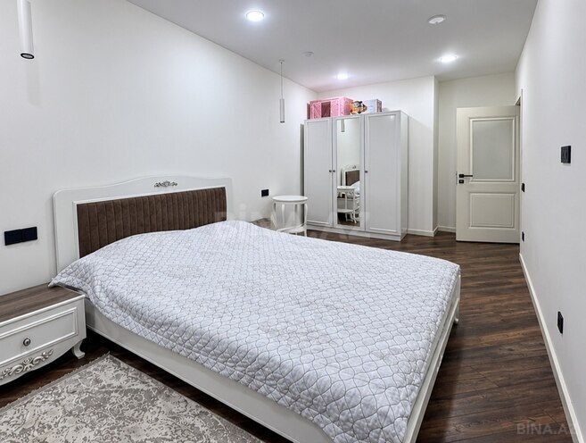 Сдается 2-комн. новостройка 80 м², м. 20 января, photo 4 from 7