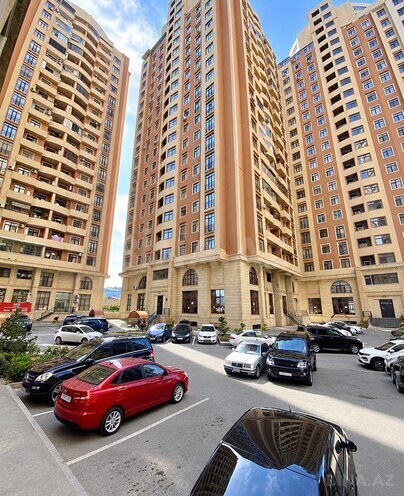Сдается 2-комн. новостройка 80 м², м. 20 января, photo 6 from 7