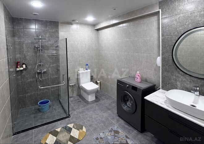 Сдается 2-комн. новостройка 80 м², м. 20 января, photo 5 from 7