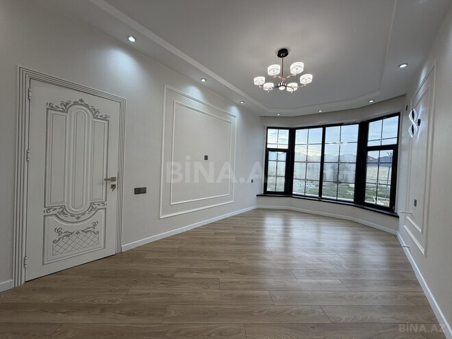 Satılır 5 otaqlı həyət evi/bağ evi 180 m², Masazır q., photo 11 from 16