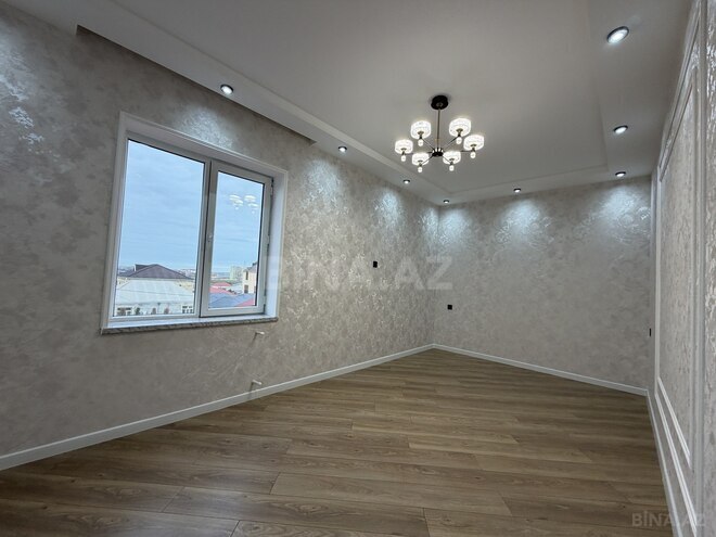 Satılır 5 otaqlı həyət evi/bağ evi 180 m², Masazır q., photo 13 from 16