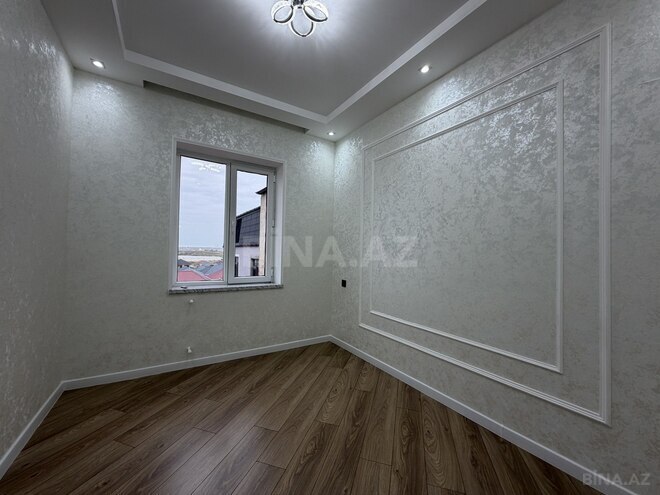 Satılır 5 otaqlı həyət evi/bağ evi 180 m², Masazır q., photo 12 from 16