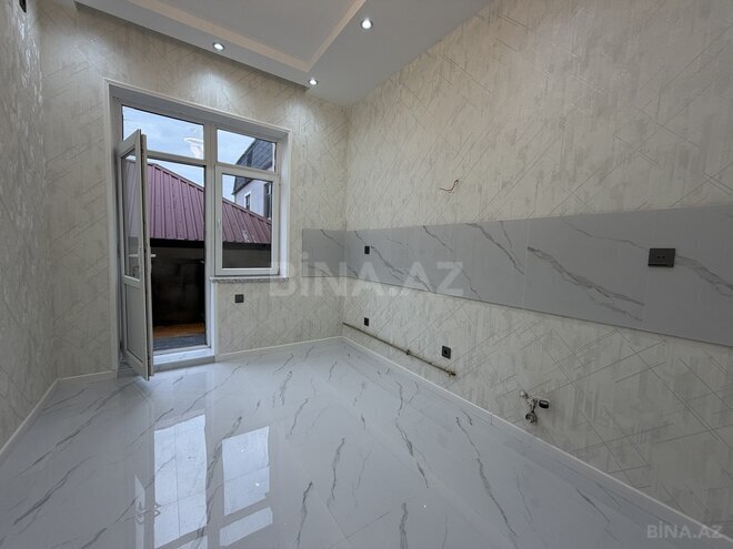 Satılır 5 otaqlı həyət evi/bağ evi 180 m², Masazır q., photo 6 from 16