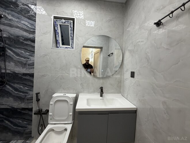 Satılır 5 otaqlı həyət evi/bağ evi 180 m², Masazır q., photo 8 from 16