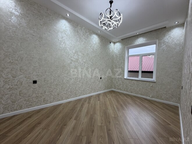 Satılır 5 otaqlı həyət evi/bağ evi 180 m², Masazır q., photo 7 from 16