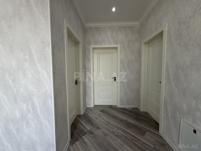Satılır 5 otaqlı həyət evi/bağ evi 180 m², Masazır q., photo 9 from 14