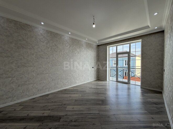 Satılır 5 otaqlı həyət evi/bağ evi 180 m², Masazır q., photo 12 from 14