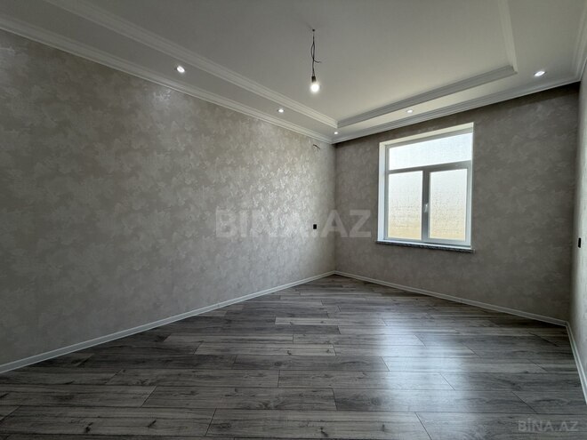 Satılır 5 otaqlı həyət evi/bağ evi 180 m², Masazır q., photo 11 from 14